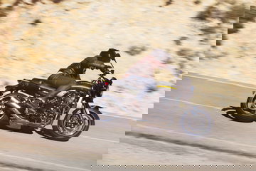 Moto Kawasaki Z900 Rs 2021