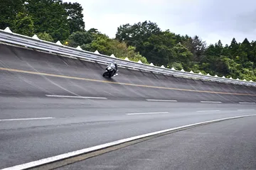 Moto Suzuki Hayabusa 2021 Accion 25
