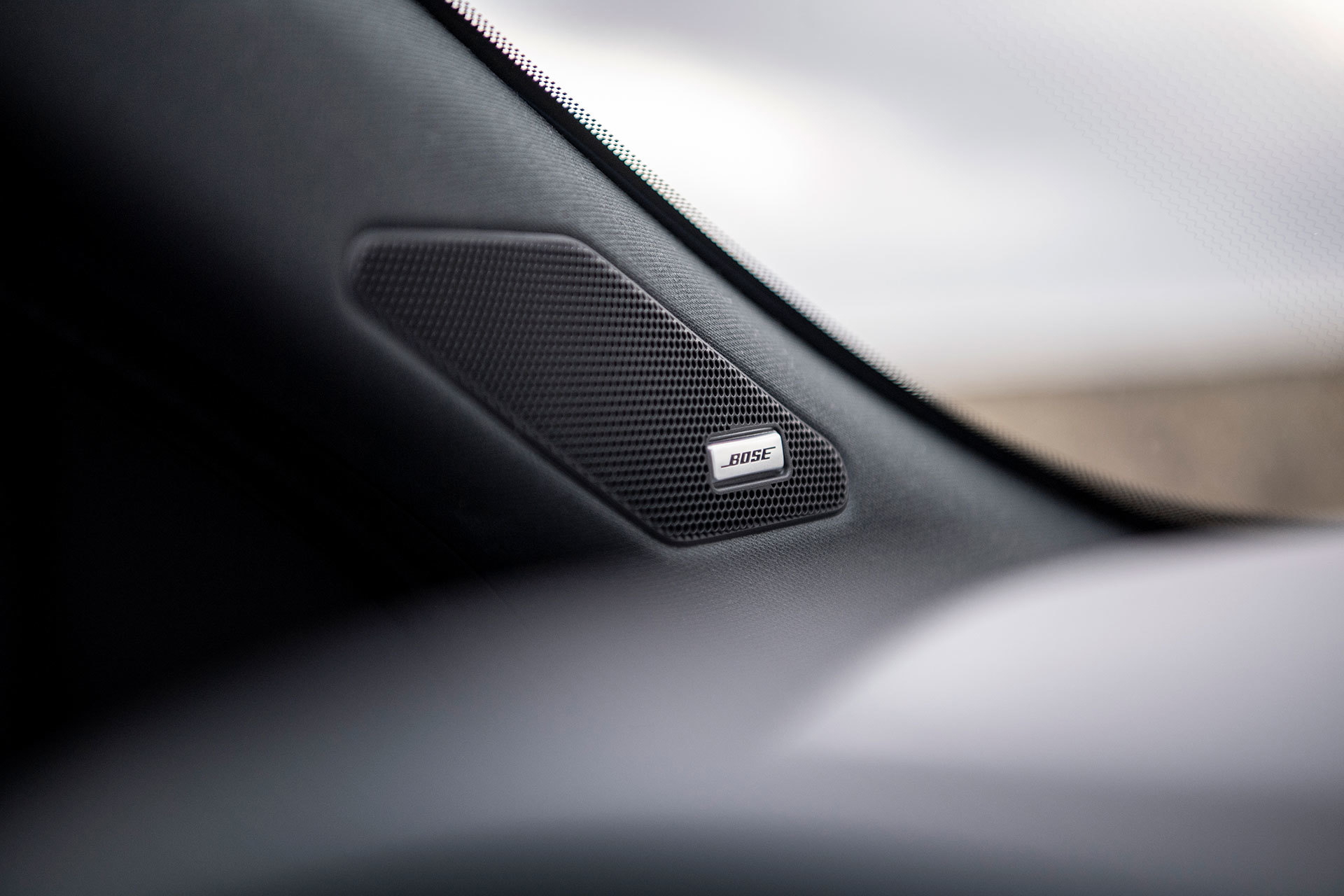 Nissan Qashqai Interior 2021 07