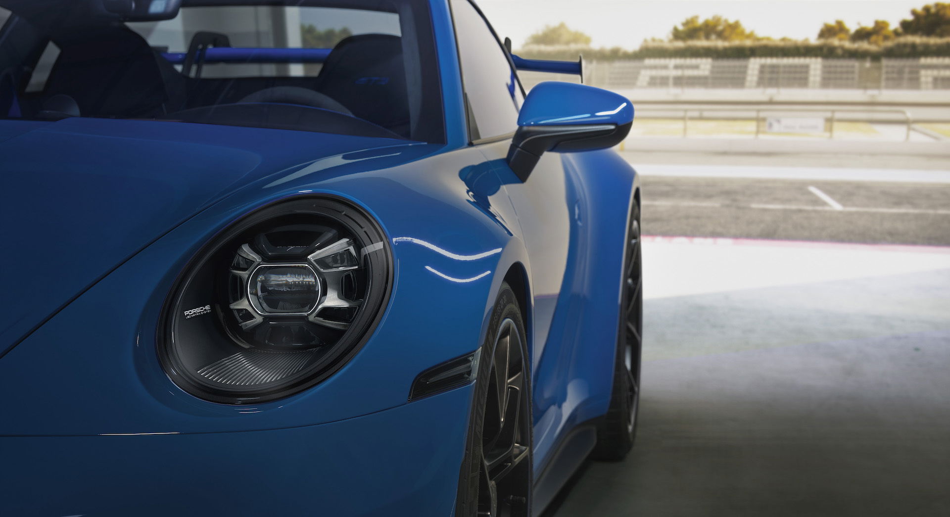 porsche-911-gt3-992-2021-11.jpg