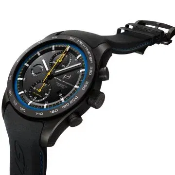 Reloj 911 hotsell