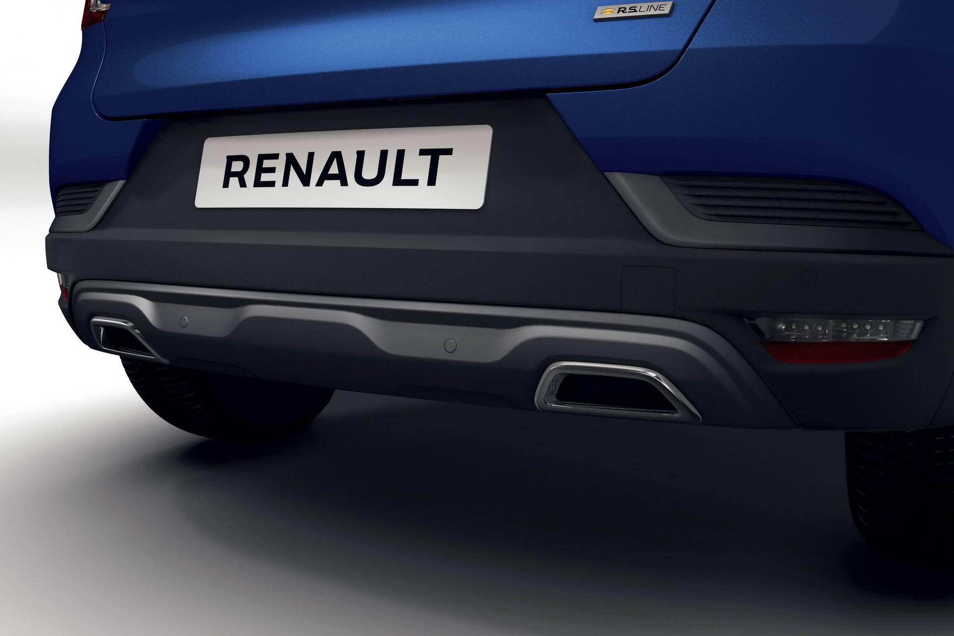 renault-captur-rs-line-2021-10.jpg