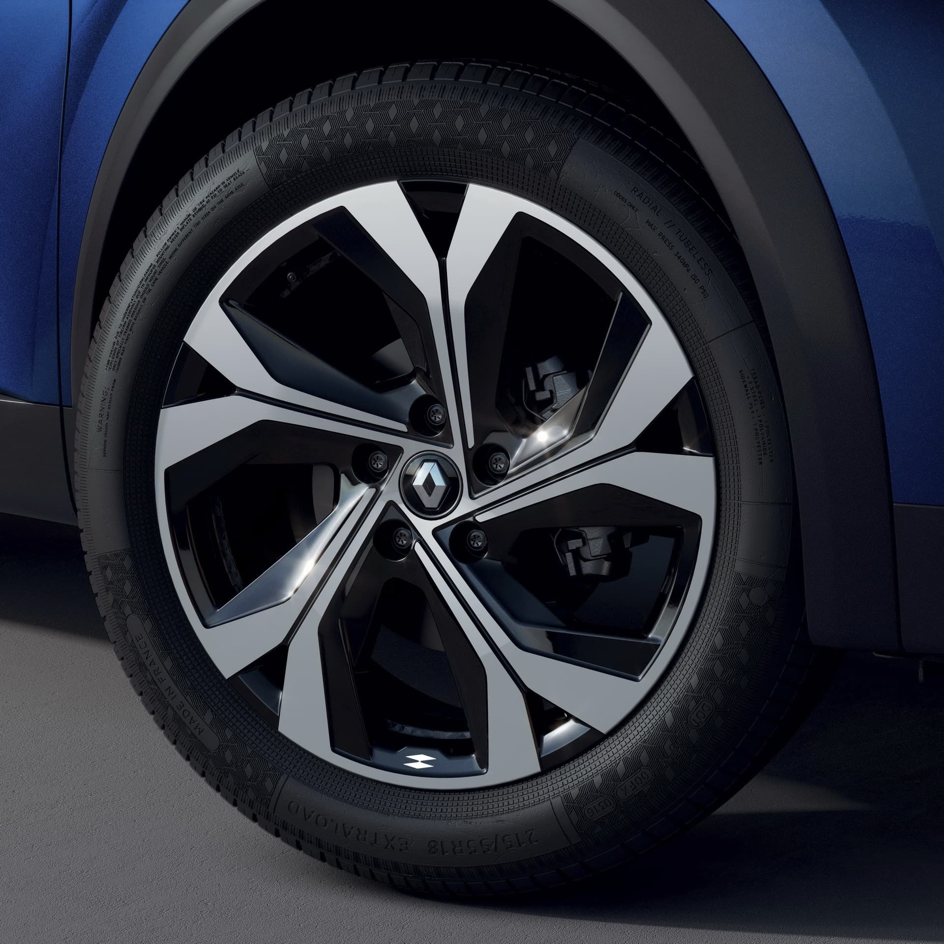 renault-captur-rs-line-2021-11.jpg