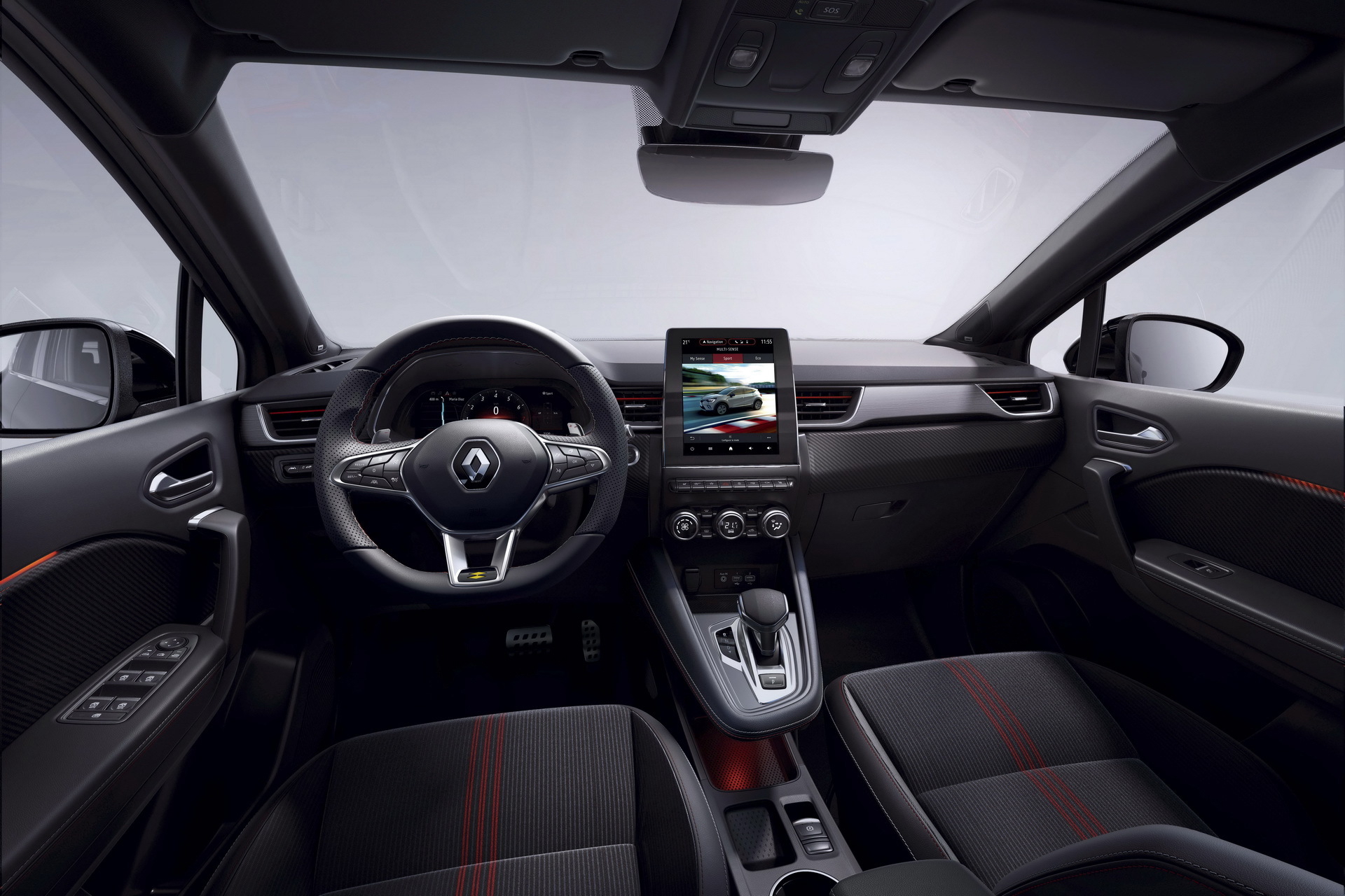 renault-captur-rs-line-2021-13.jpg