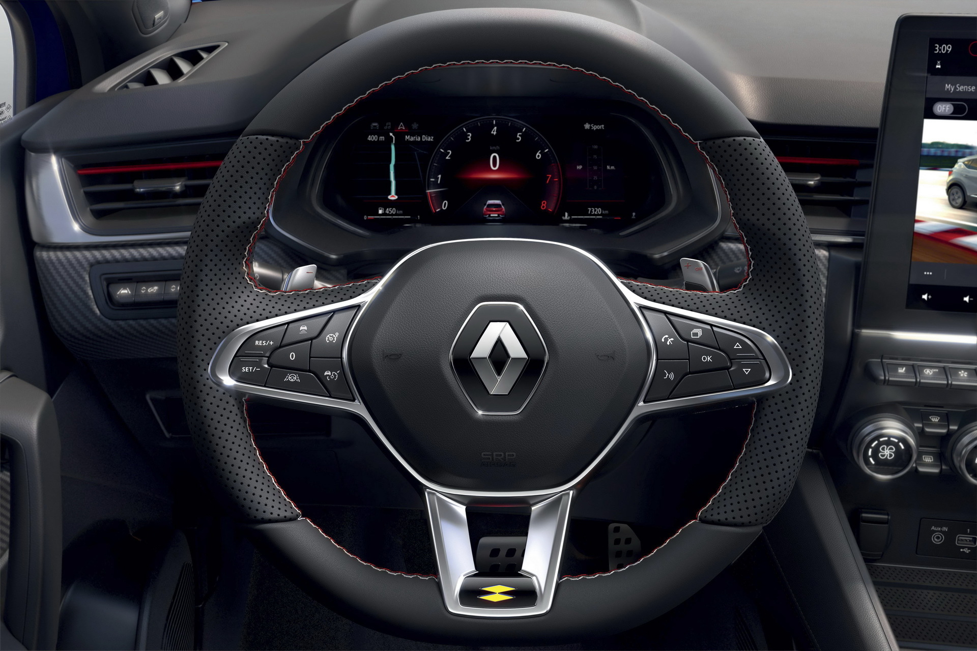 renault-captur-rs-line-2021-14.jpg