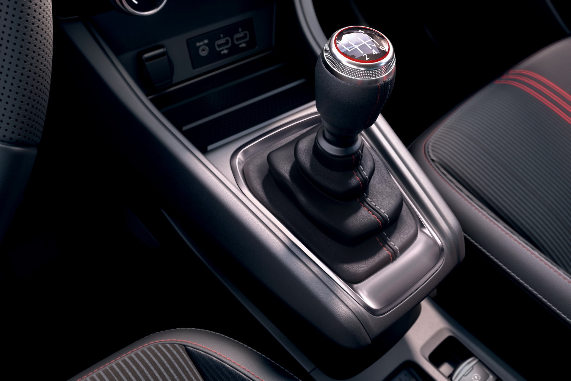 renault-captur-rs-line-2021-15.jpg