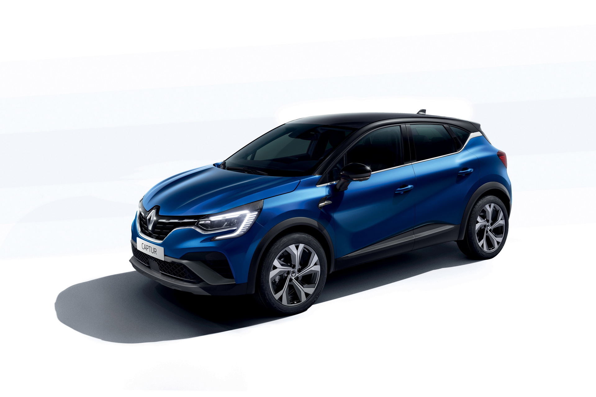 renault-captur-rs-line-2021-3.jpg