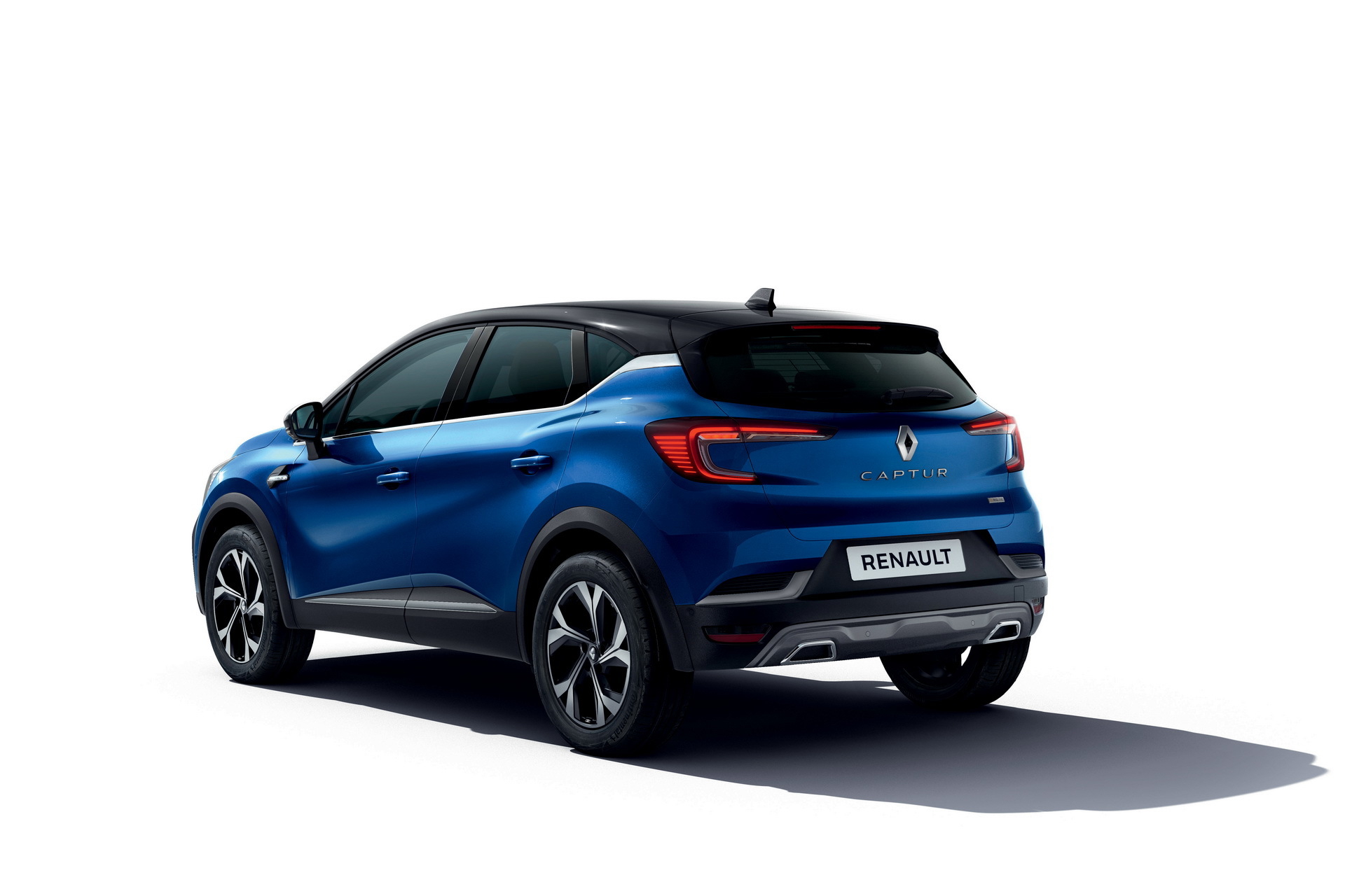 renault-captur-rs-line-2021-4.jpg
