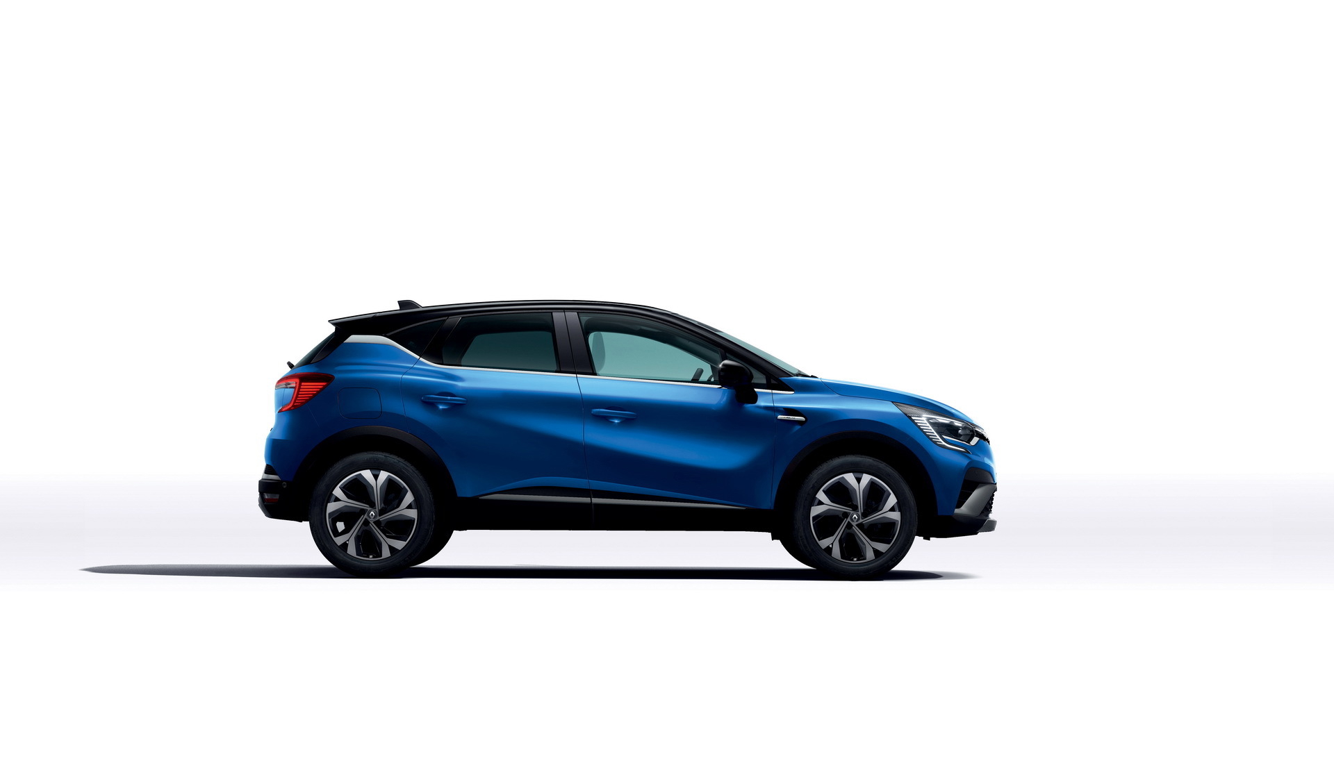 renault-captur-rs-line-2021-5.jpg