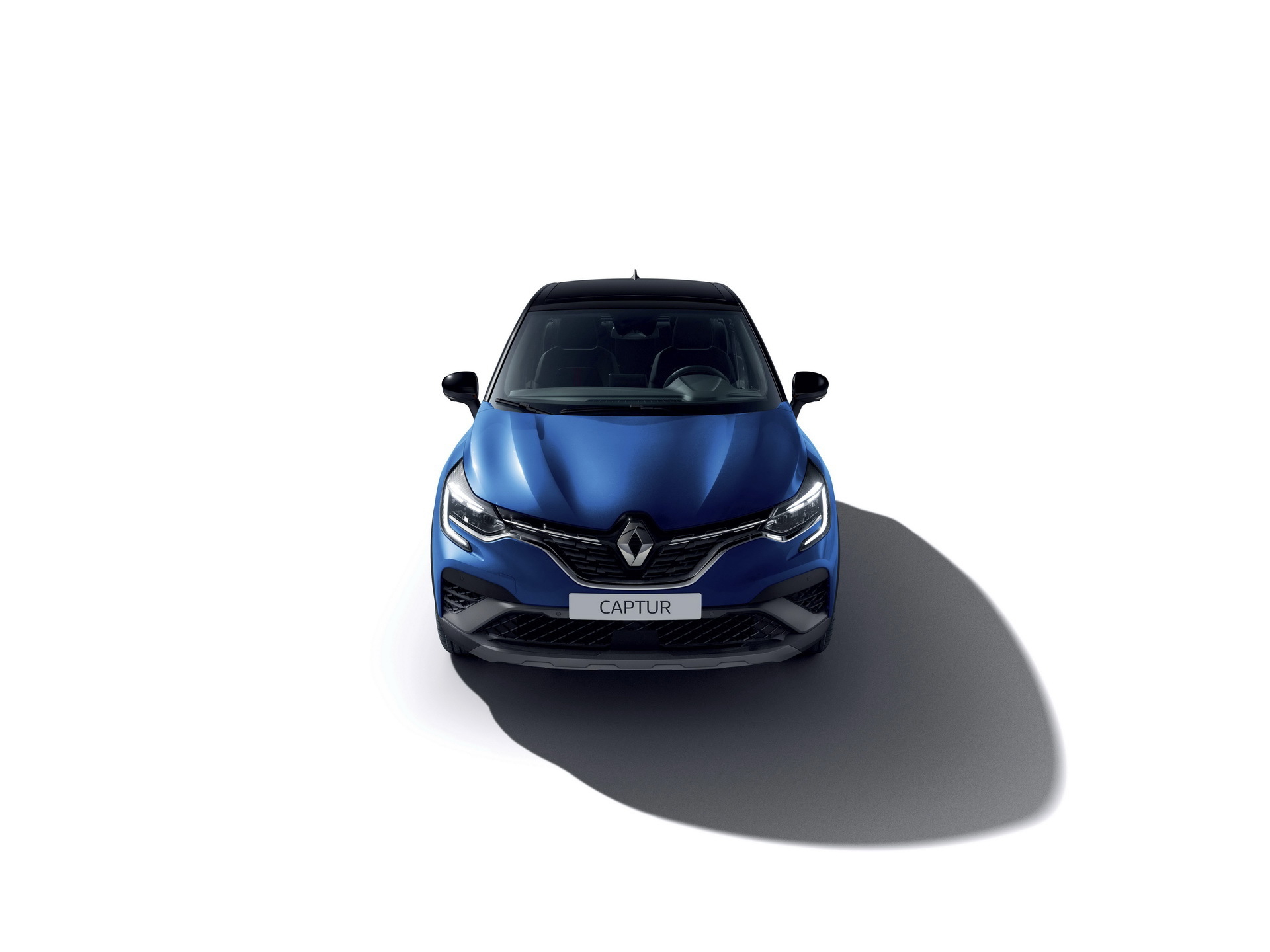 renault-captur-rs-line-2021-6.jpg