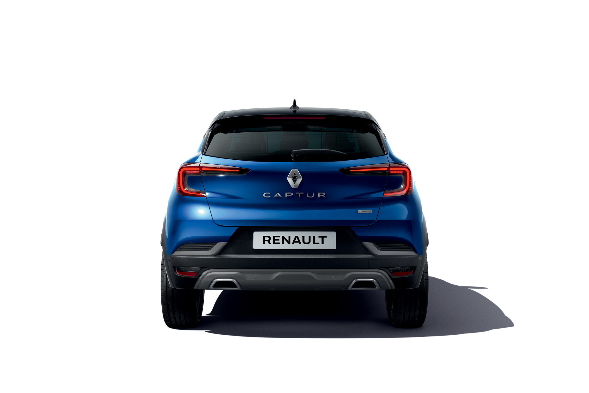 renault-captur-rs-line-2021-7.jpg
