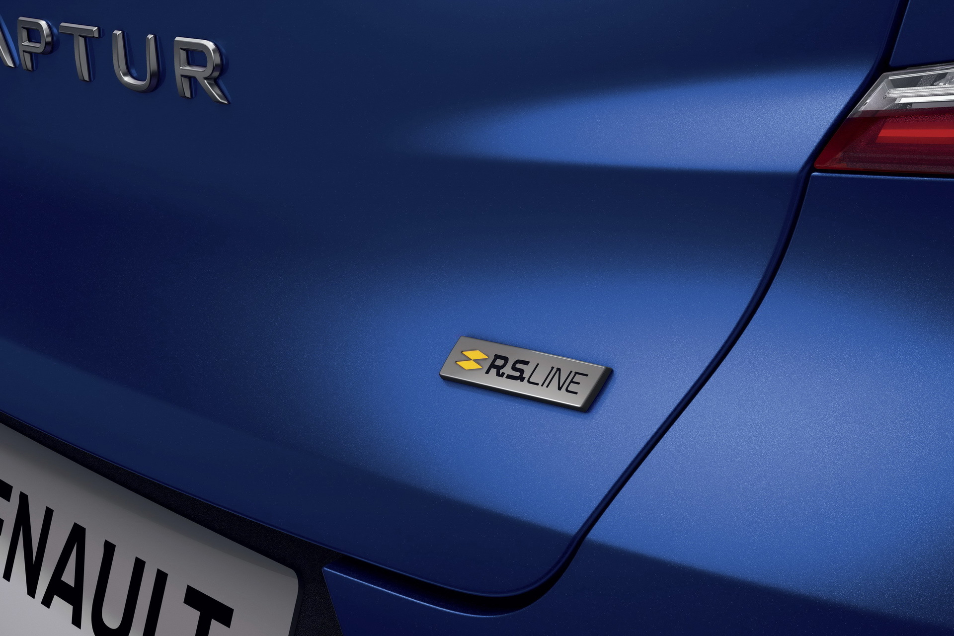 renault-captur-rs-line-2021-8.jpg