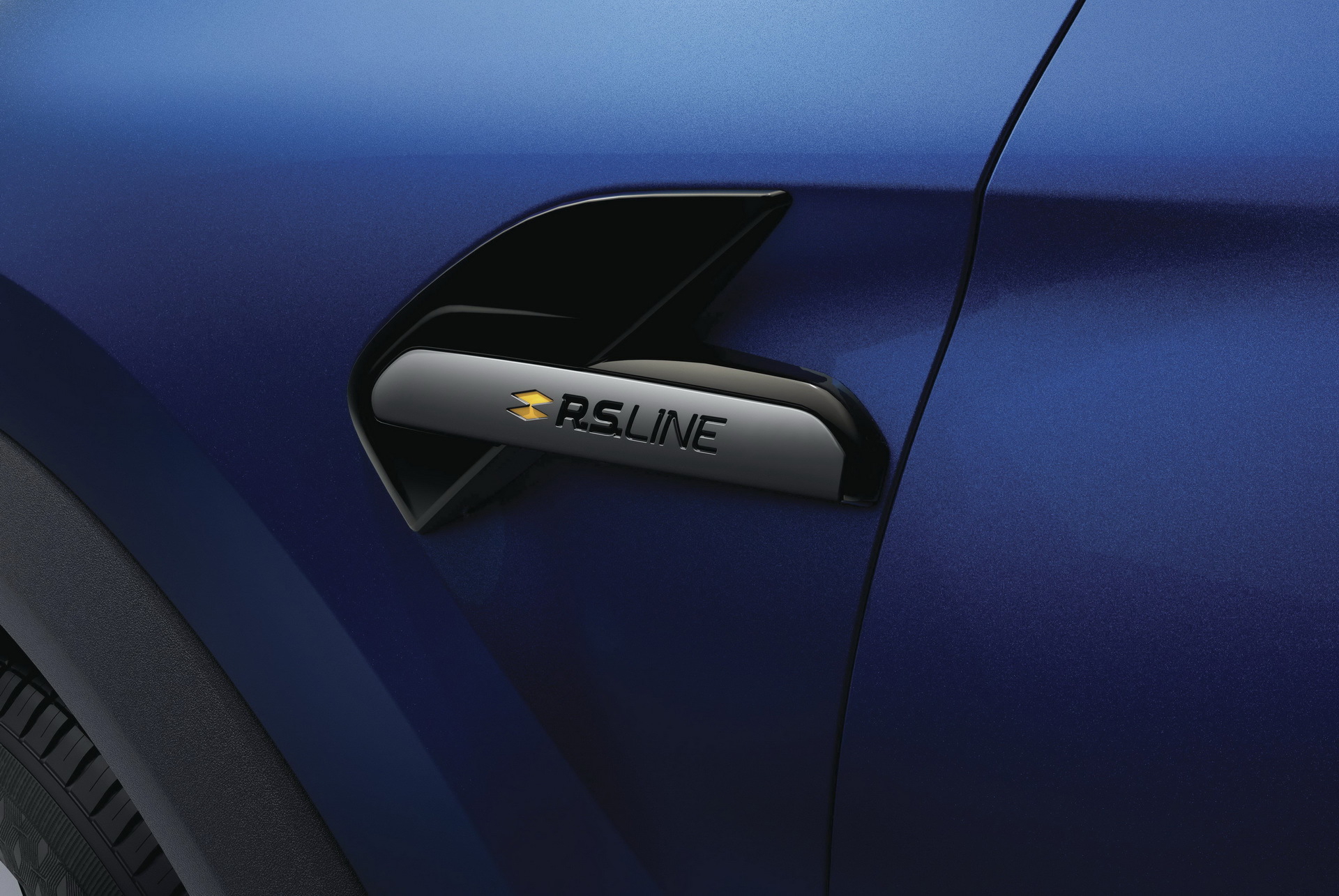 renault-captur-rs-line-2021-9.jpg