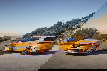 Renault Megane Rs 2018 01