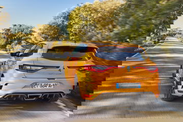 Renault Megane Rs 2018 04