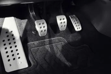 Renault Megane Rs 2018 21