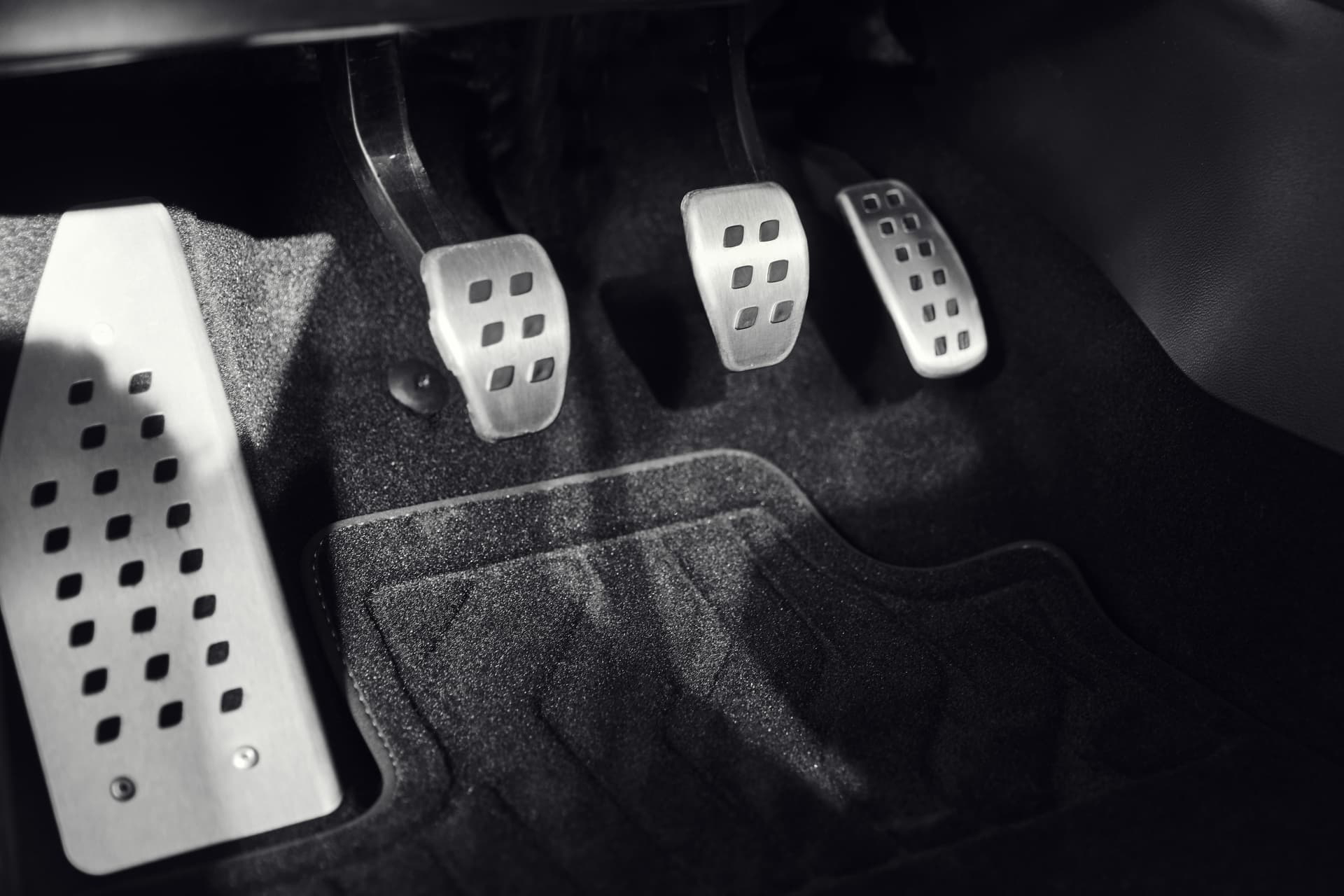 Renault Megane Rs 2018 21