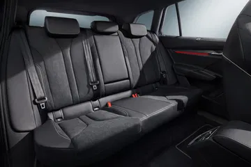 Skoda Enyaq Sportline 2021 2