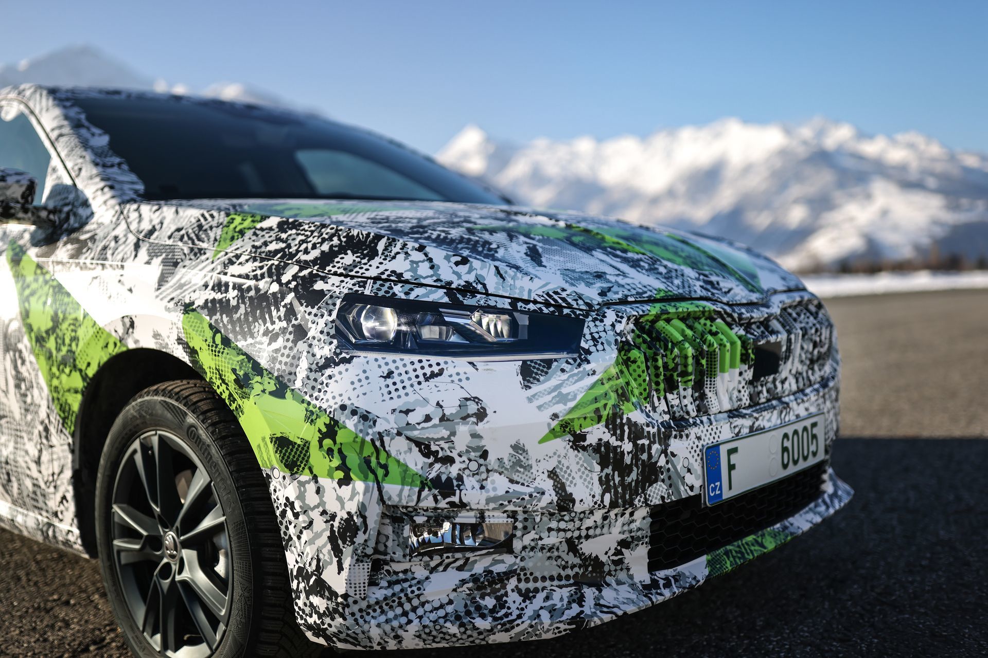 [Imagen: skoda-fabia-2021-camuflado-29.jpg]