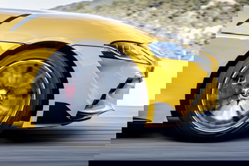 Toyota Gr Supra 2 0 Turbo 2021 001