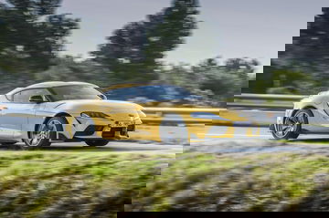 Toyota Gr Supra 2 0 Turbo 2021 003