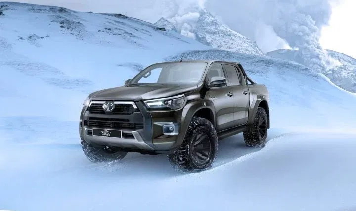 Toyota Hilux 2021 At35 0221 01