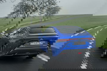 Toyota Mirai 2021 0221 004