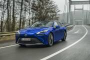 Toyota Mirai 2021 0221 005 thumbnail