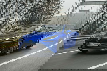 Toyota Mirai 2021 0221 005