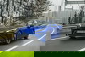 Toyota Mirai 2021 0221 005