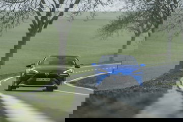 Toyota Mirai 2021 0221 006