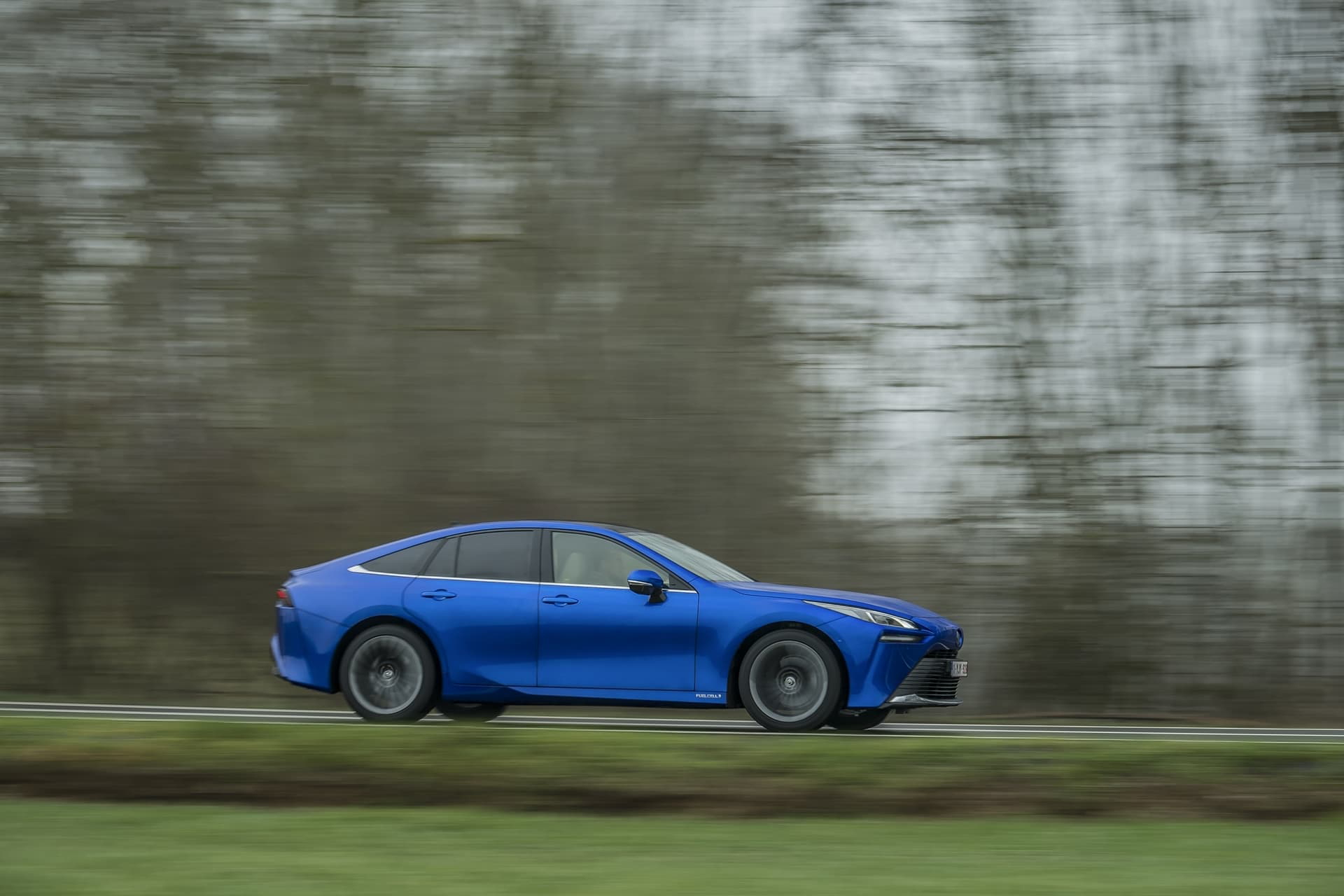Toyota Mirai 2021 0221 011