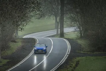 Toyota Mirai 2021 0221 018