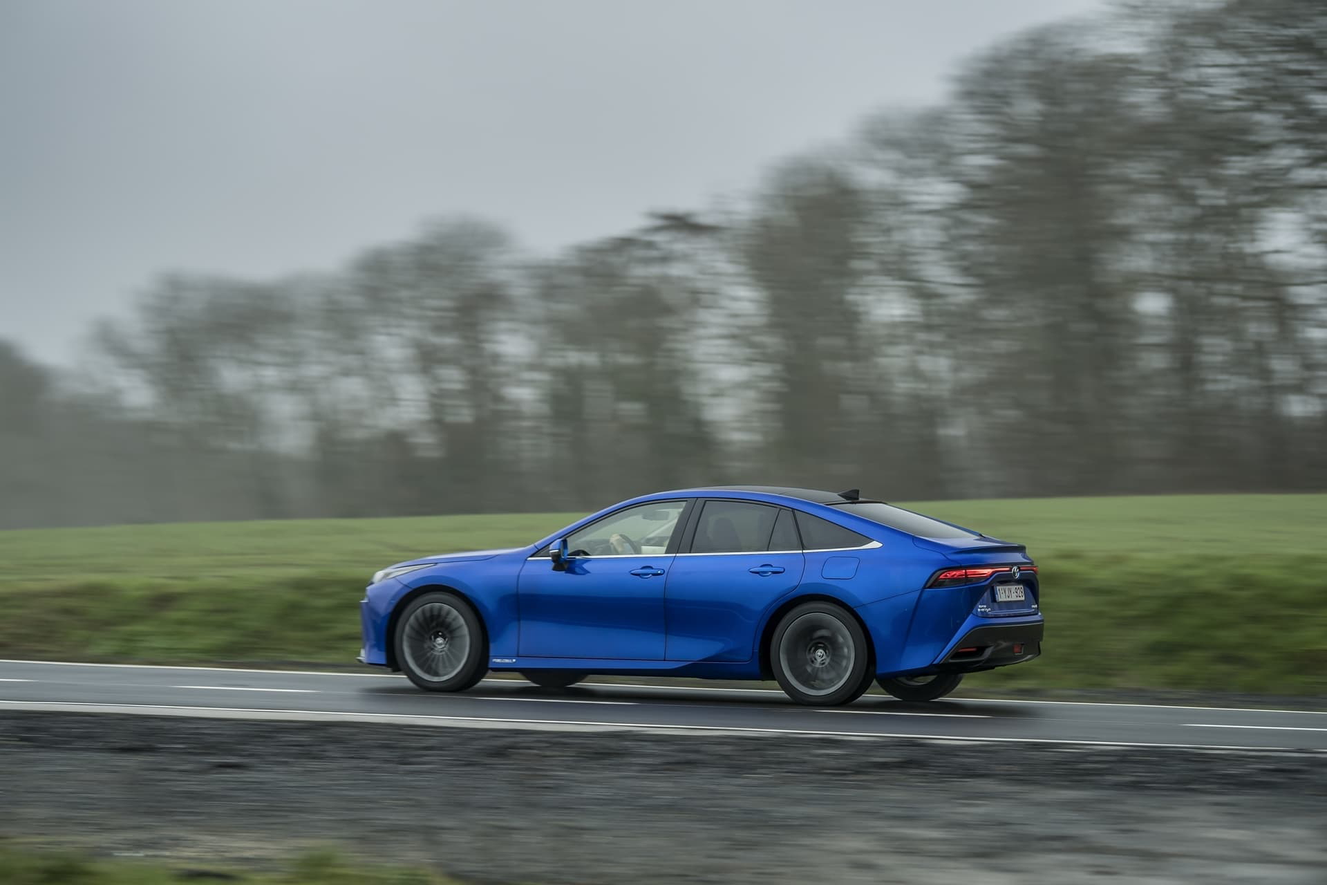 Toyota Mirai 2021 0221 023