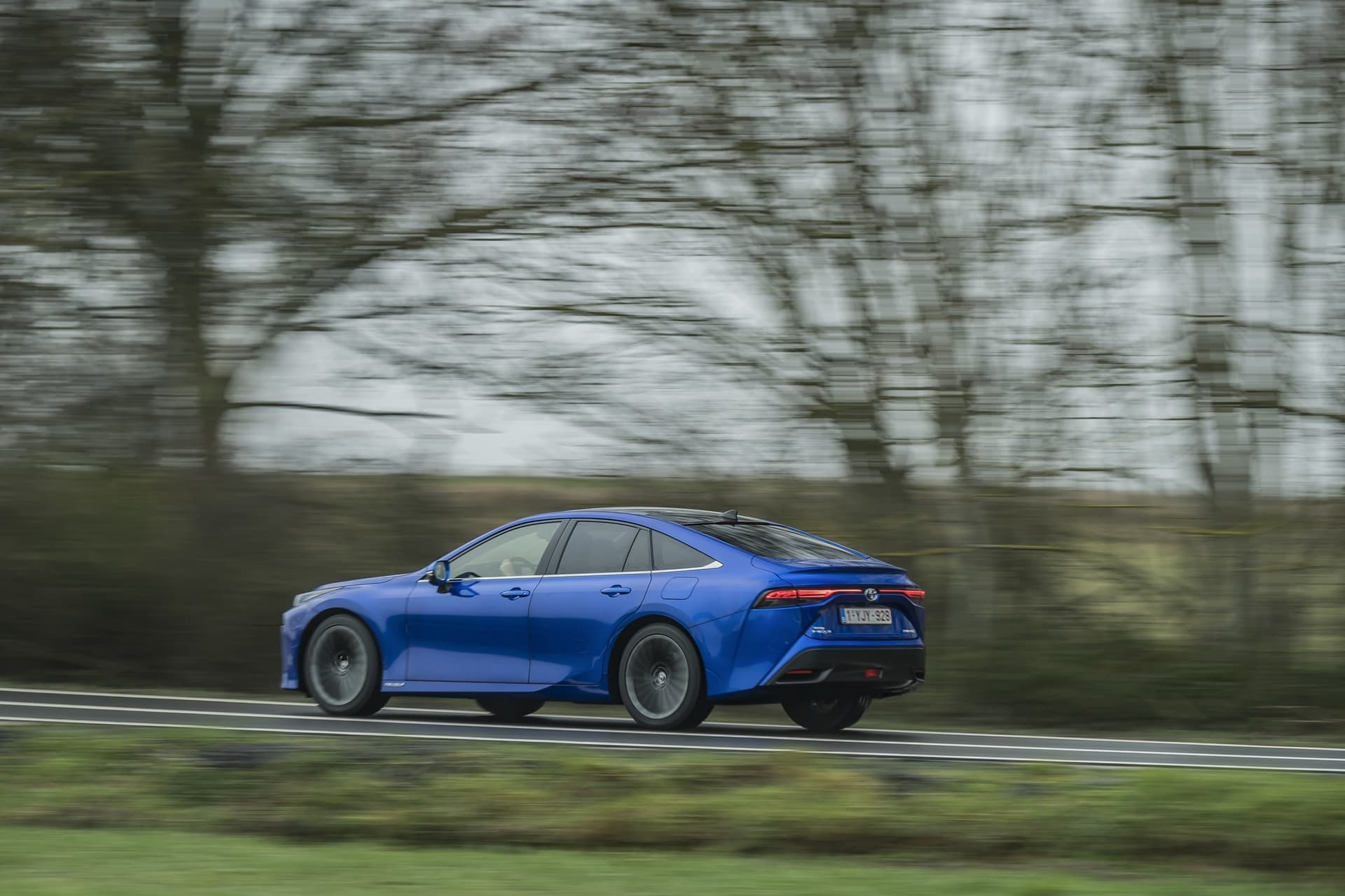 Toyota Mirai 2021 0221 026