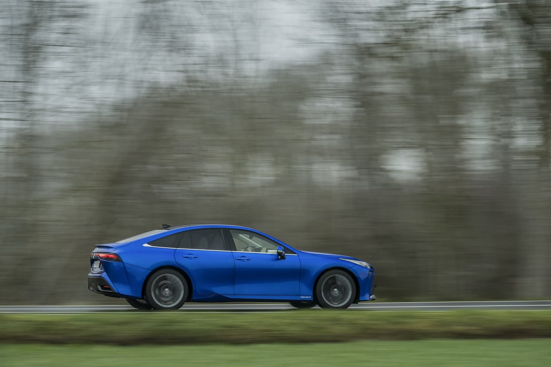 Toyota Mirai 2021 0221 035