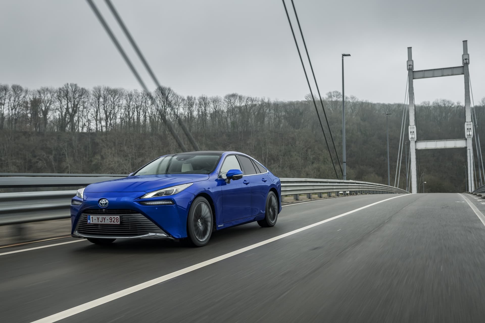 Toyota Mirai 2021 0221 037