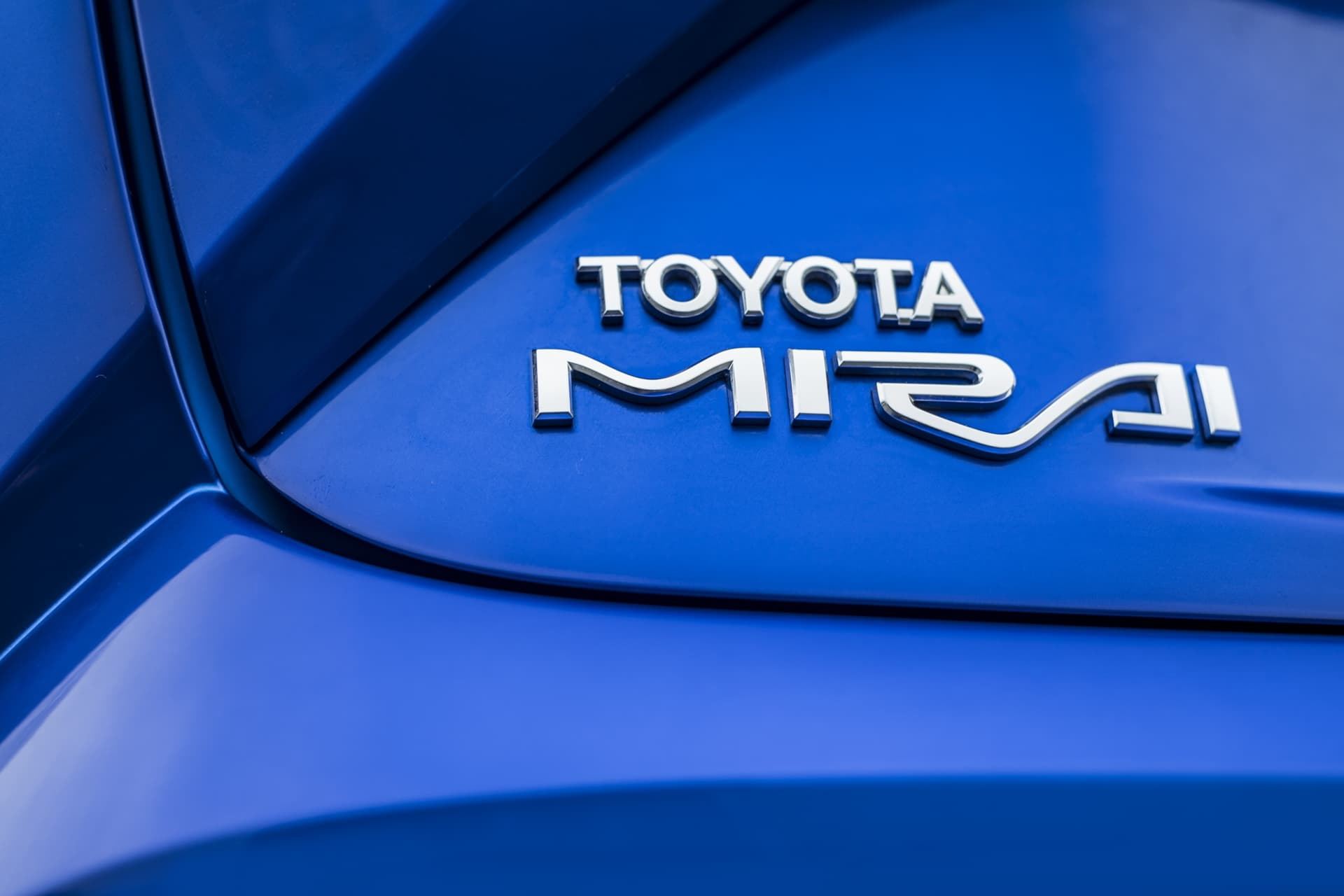 Toyota Mirai 2021 0221 041
