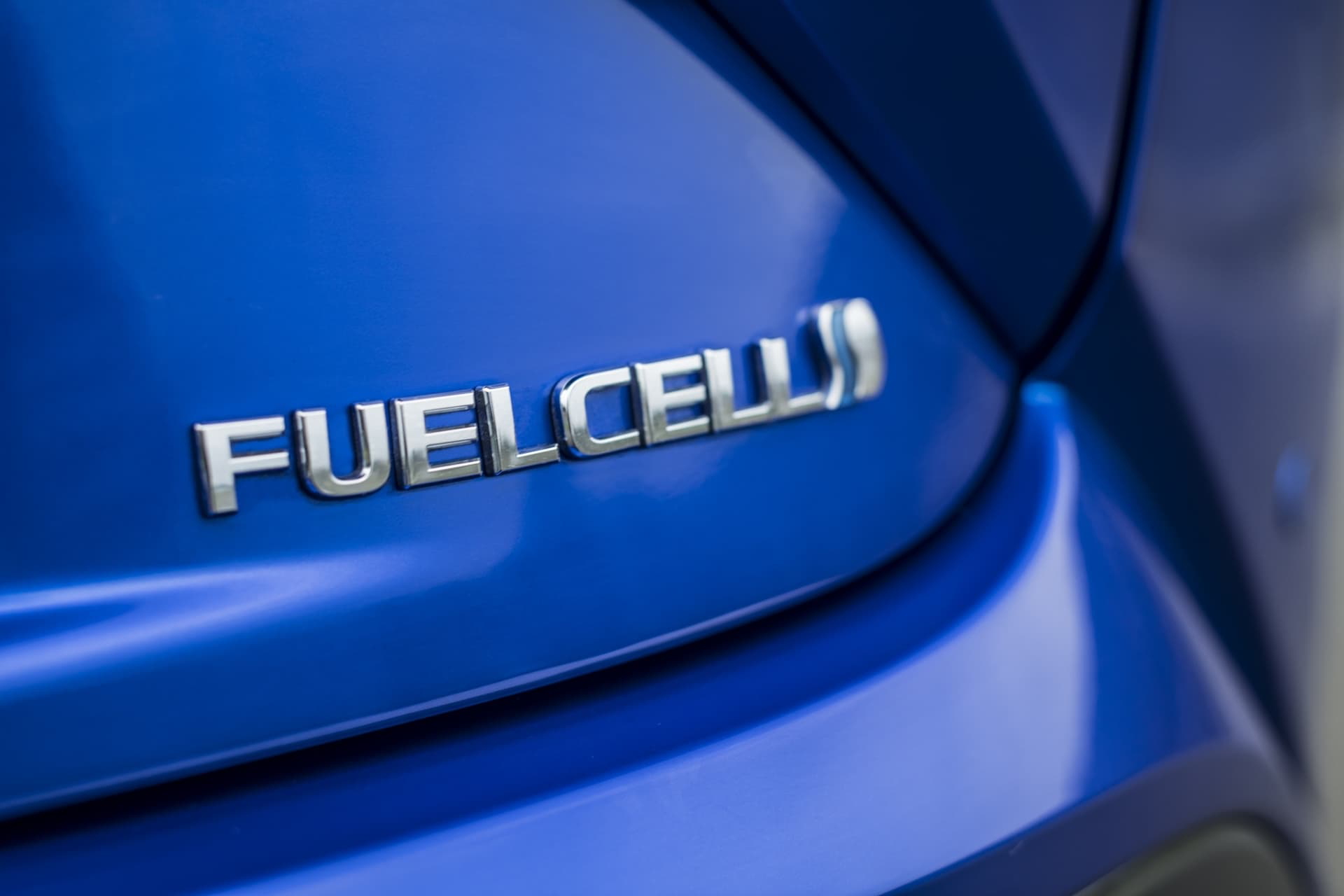 Toyota Mirai 2021 0221 042
