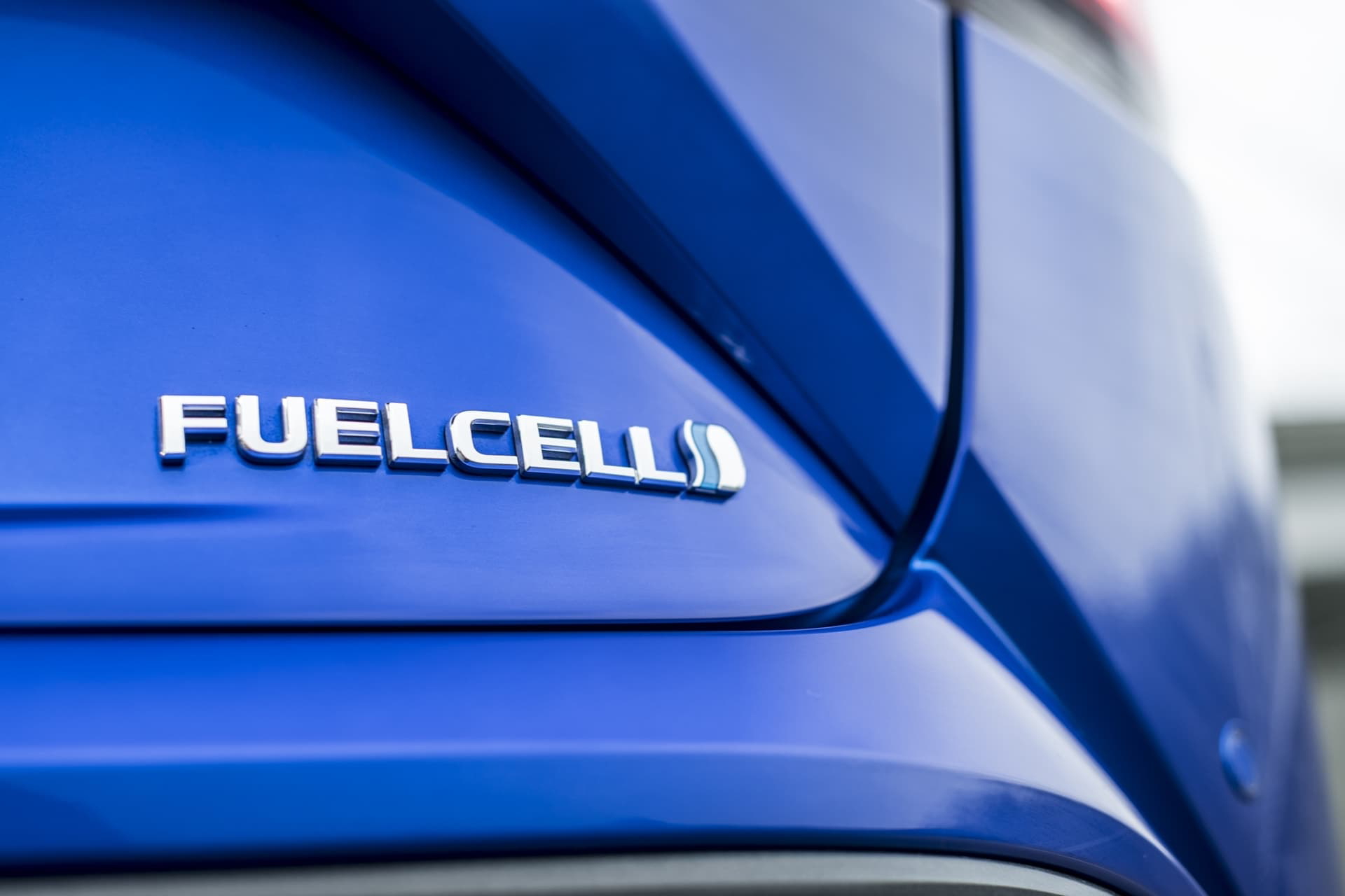 Toyota Mirai 2021 0221 043