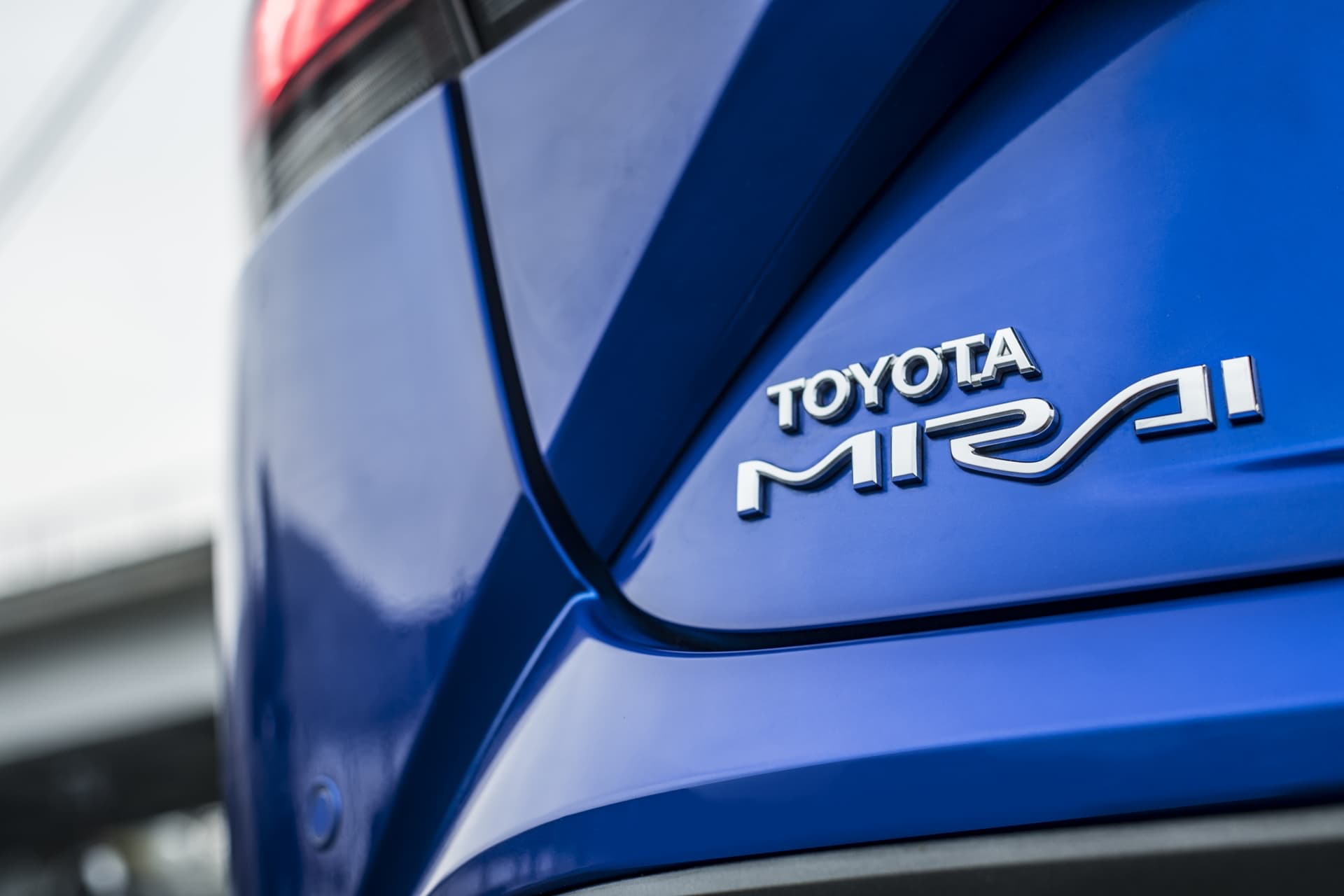 Toyota Mirai 2021 0221 044