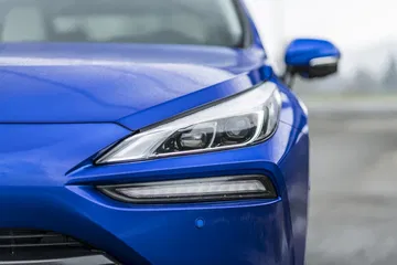 Toyota Mirai 2021 0221 046