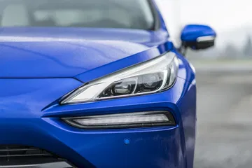 Toyota Mirai 2021 0221 047