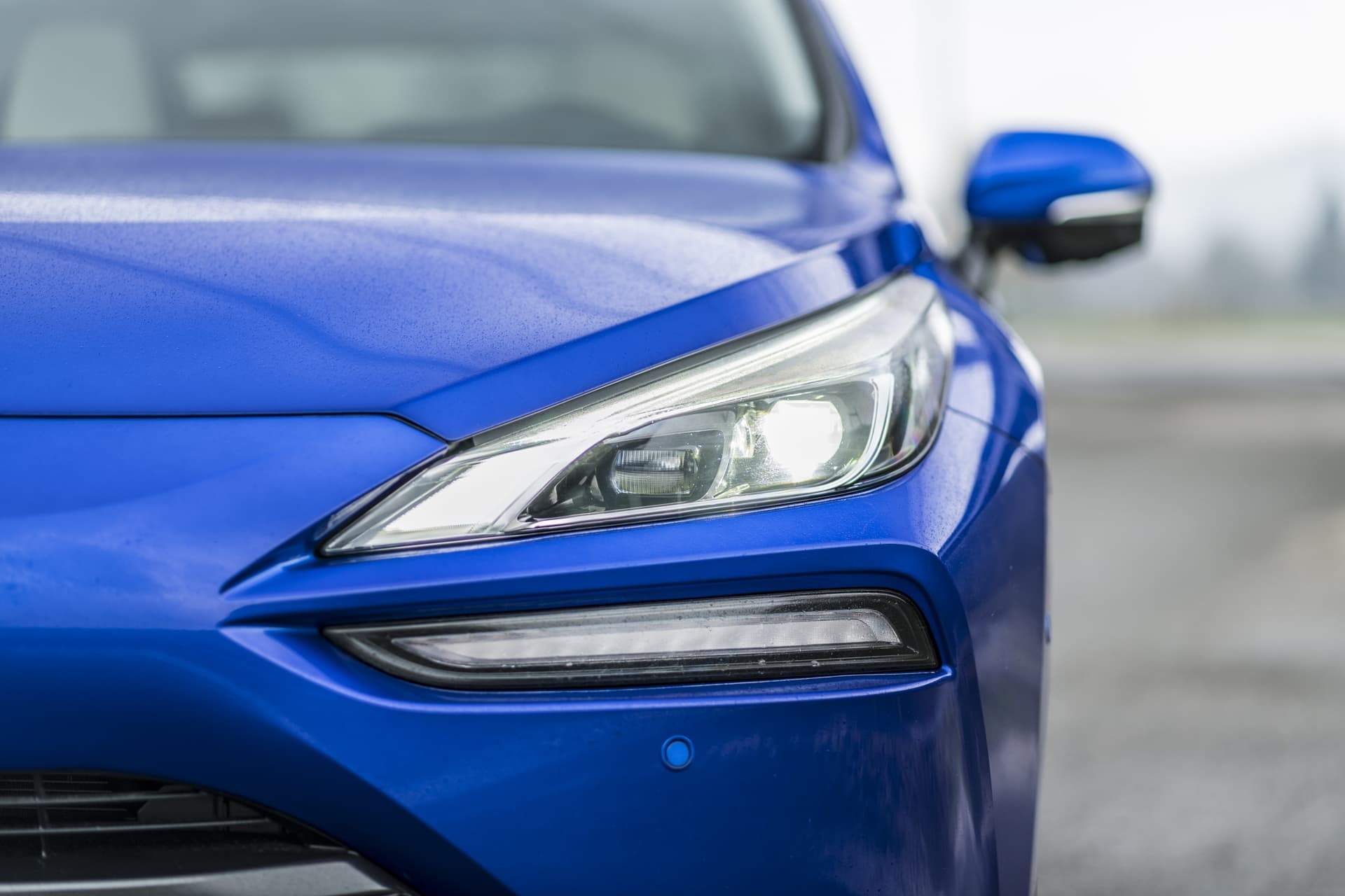 Toyota Mirai 2021 0221 048