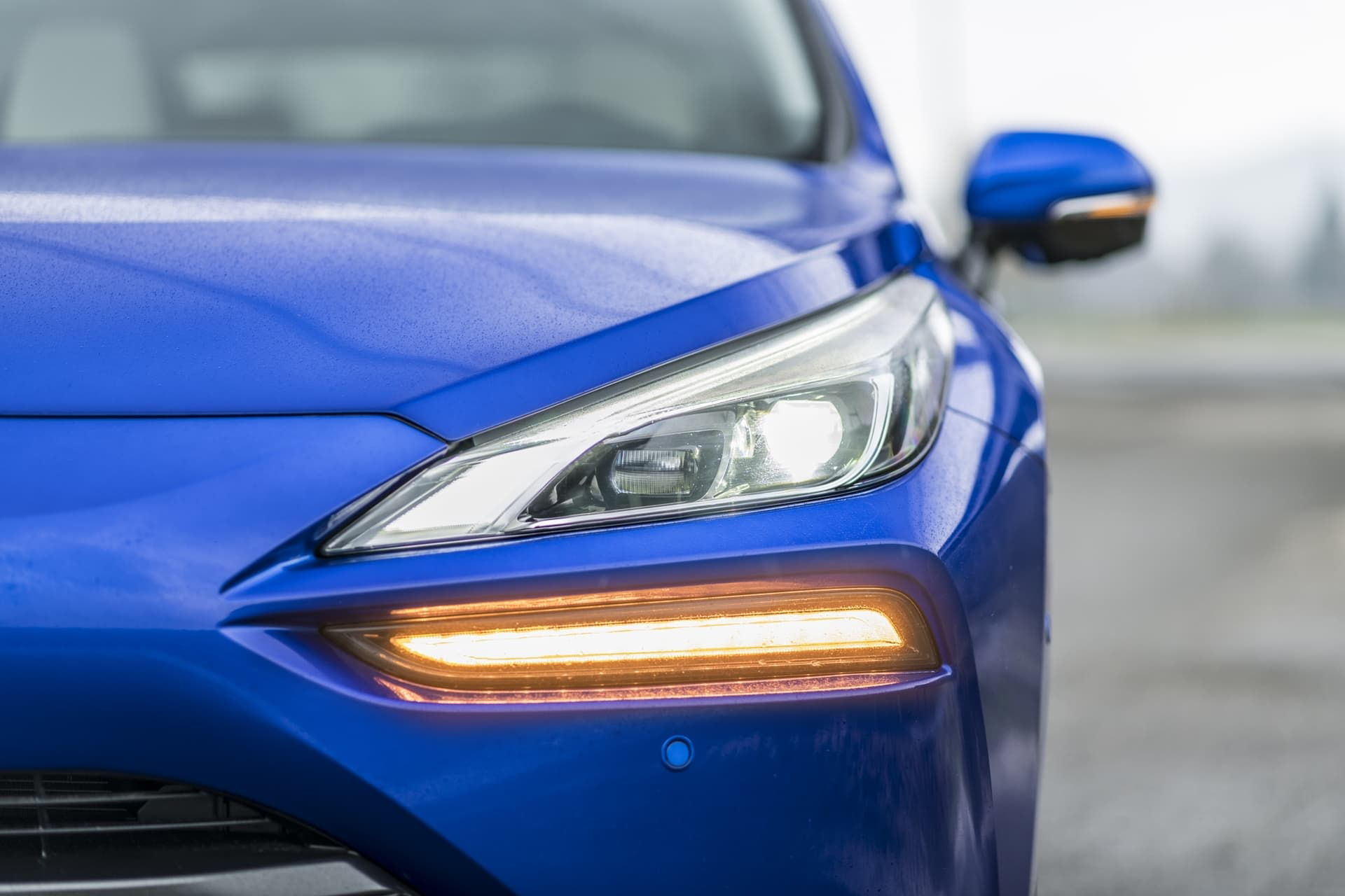 Toyota Mirai 2021 0221 049