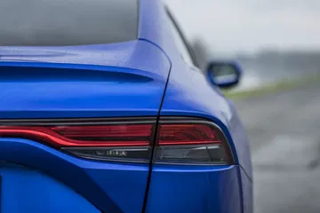 Toyota Mirai 2021 0221 050