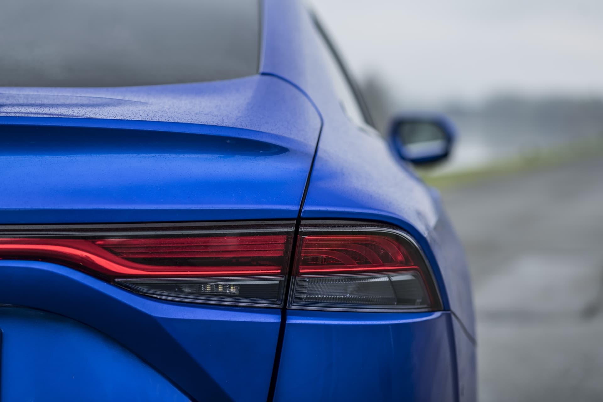 Toyota Mirai 2021 0221 050