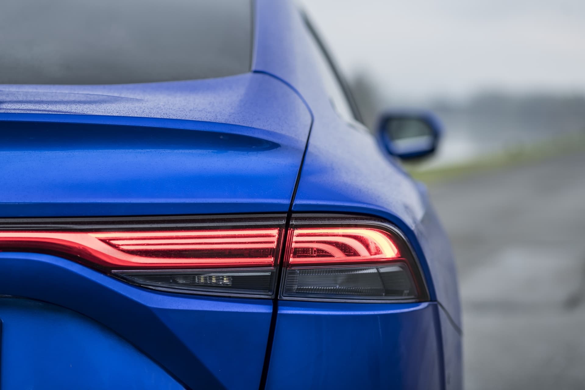 Toyota Mirai 2021 0221 051