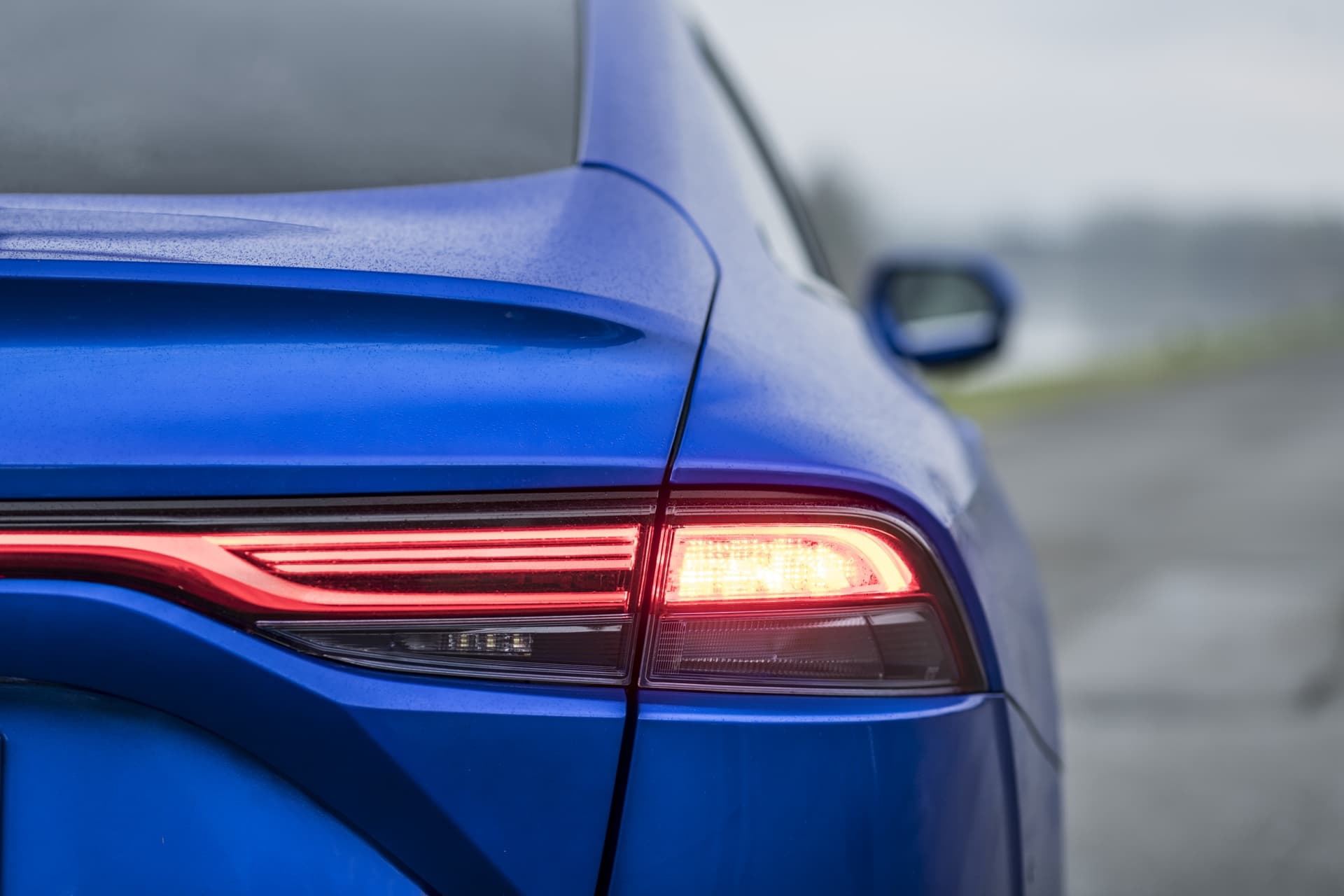Toyota Mirai 2021 0221 052