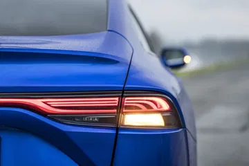 Toyota Mirai 2021 0221 053